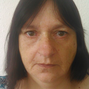 Profilbild von Doris Maas