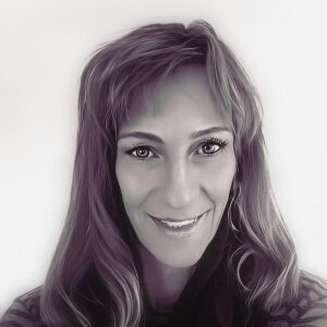 Profilbild von Doris Marmulla