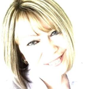Profilbild von Doris Mock
