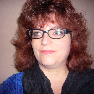 Profilbild von Doris Mulder Harbers