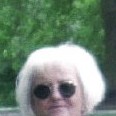 Profilbild von Doris Neber