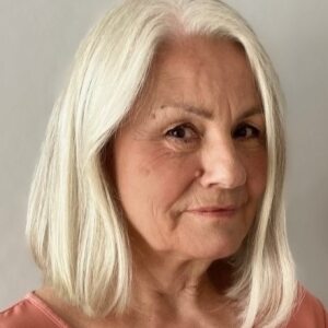 Profilbild von Doris Otto