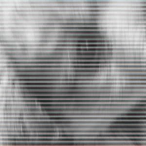 Profilbild von Doris Pommerening