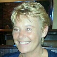 Profilbild von Doris Püschel