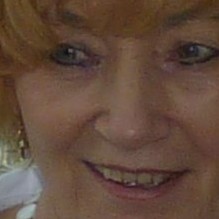 Profilbild von Doris Schillert