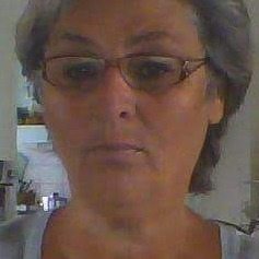 Profilbild von Doris Schmalbein