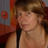 Profilbild von Doris Schmieg