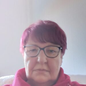 Profilbild von Doris Schoelzke
