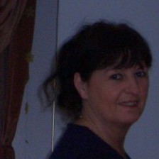 Profilbild von Doris Schüler