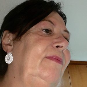 Profilbild von Doris Schüth
