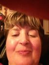 Profilbild von Doris Sedy