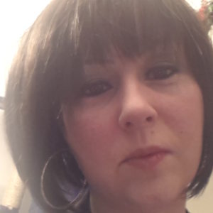 Profilbild von Doris Sorgatz