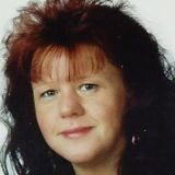 Profilbild von Doris Sternberg