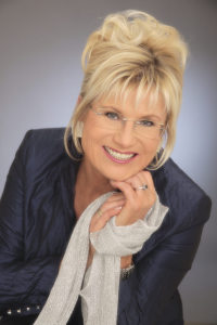 Profilbild von Doris Strüwer