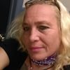 Profilbild von Doris Terry