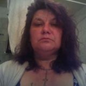 Profilbild von Doris Ulbrich