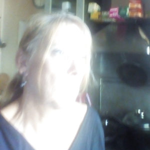 Profilbild von Doris Walloschke
