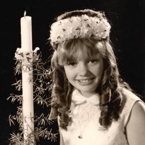 Profilbild von Doris Wehmeier