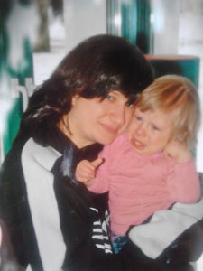 Profilbild von Doris Wichtrup