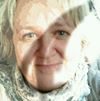 Profilbild von Doris Wiechmann