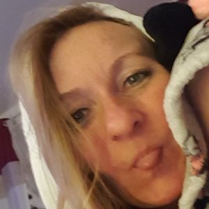 Profilbild von Doris Winkel