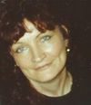 Profilbild von Doris Winzenhöler