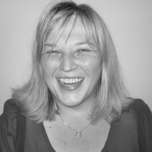 Profilbild von Doris Wohlfahrt