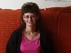 Profilbild von Doris Zöller