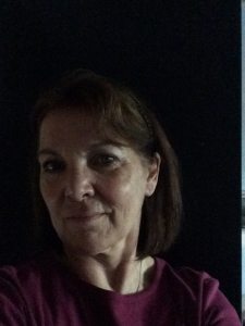 Profilbild von Doris von der Weiden