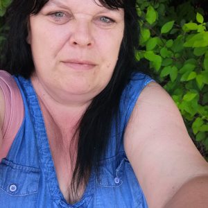 Profilbild von Dorit Heike Wimböck