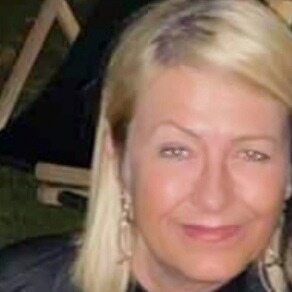 Profilbild von Dorit Birke
