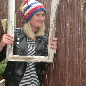 Profilbild von Dorit Clasen-Krahl
