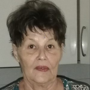 Profilbild von Dorit Jacobs