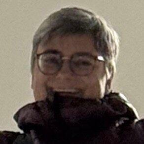 Profilbild von Dorit Müller