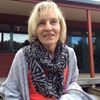 Profilbild von Dorit Neumann