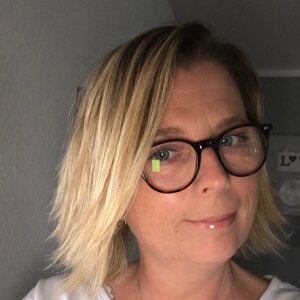 Profilbild von Dorit Thriene