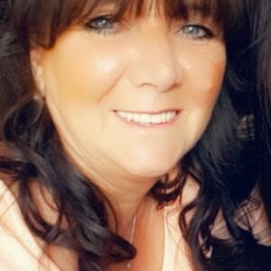 Profilbild von Dorit Wendlandt