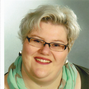 Profilbild von Dorit Zyliegan