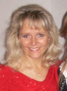 Profilbild von Dorita Schulz