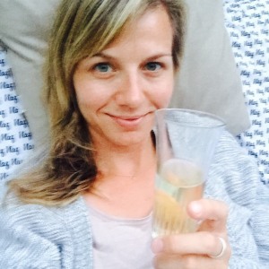 Profilbild von Doro Fühnen