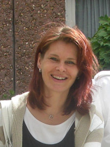 Profilbild von Doro Zelle