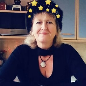 Profilbild von Doros Schiller