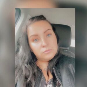 Profilbild von Dorota Reh