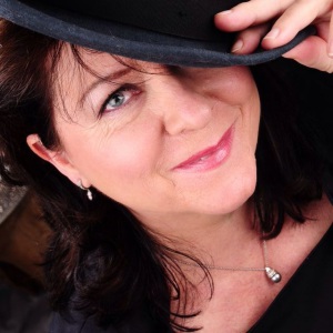 Profilbild von Dorothea Czapla