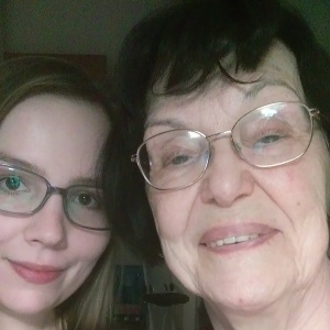Profilbild von Dorothea Dr. Krause