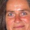 Profilbild von Dorothea Forster