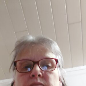 Profilbild von Dorothea Graß