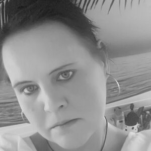 Profilbild von Dorothea Gut