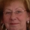 Profilbild von Dorothea Henning