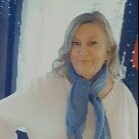 Profilbild von Dorothea Kaprolat